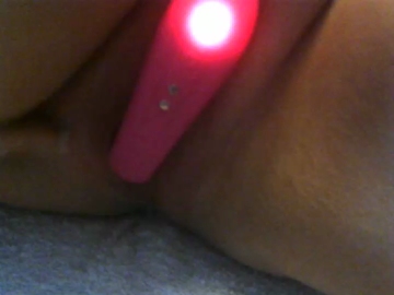 honey4444 23-09-2021 Naked 